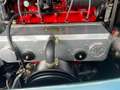 MG TD Komplett restaurierter MG - TD 1951 Zielony - thumbnail 15