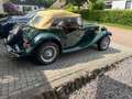 MG TD Komplett restaurierter MG - TD 1951 Vert - thumbnail 24