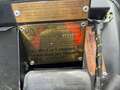 MG TD Komplett restaurierter MG - TD 1951 Vert - thumbnail 17