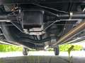 MG TD Komplett restaurierter MG - TD 1951 Vert - thumbnail 28