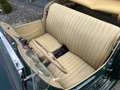 MG TD Komplett restaurierter MG - TD 1951 Zielony - thumbnail 12