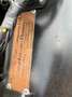 MG TD Komplett restaurierter MG - TD 1951 Vert - thumbnail 18