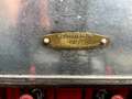 MG TD Komplett restaurierter MG - TD 1951 Vert - thumbnail 16