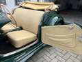 MG TD Komplett restaurierter MG - TD 1951 Zielony - thumbnail 13
