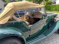 MG TD Komplett restaurierter MG - TD 1951 Vert - thumbnail 25