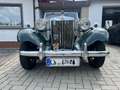MG TD Komplett restaurierter MG - TD 1951 Zielony - thumbnail 5