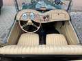 MG TD Komplett restaurierter MG - TD 1951 Zielony - thumbnail 9