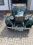 MG TD Komplett restaurierter MG - TD 1951 Zielony - thumbnail 4