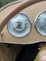 MG TD Komplett restaurierter MG - TD 1951 Zielony - thumbnail 11