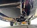 MG TD Komplett restaurierter MG - TD 1951 Vert - thumbnail 32