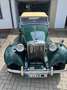 MG TD Komplett restaurierter MG - TD 1951 Vert - thumbnail 21
