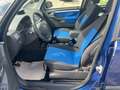 Opel Meriva 1.6 Enjoy*Klima* Bleu - thumbnail 7
