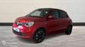 Renault Twingo 0.9 TCe 95ch Intens - thumbnail 1