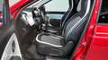 Renault Twingo 0.9 TCe 95ch Intens - thumbnail 12