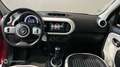 Renault Twingo 0.9 TCe 95ch Intens - thumbnail 11