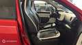 Renault Twingo 0.9 TCe 95ch Intens - thumbnail 15