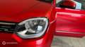 Renault Twingo 0.9 TCe 95ch Intens - thumbnail 17