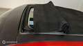 Renault Twingo 0.9 TCe 95ch Intens - thumbnail 19