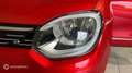 Renault Twingo 0.9 TCe 95ch Intens - thumbnail 18
