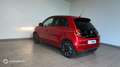 Renault Twingo 0.9 TCe 95ch Intens - thumbnail 7