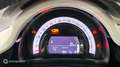 Renault Twingo 0.9 TCe 95ch Intens - thumbnail 10