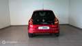 Renault Twingo 0.9 TCe 95ch Intens - thumbnail 6