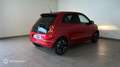 Renault Twingo 0.9 TCe 95ch Intens - thumbnail 5