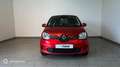 Renault Twingo 0.9 TCe 95ch Intens - thumbnail 2
