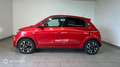 Renault Twingo 0.9 TCe 95ch Intens - thumbnail 8