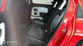 Renault Twingo 0.9 TCe 95ch Intens - thumbnail 13