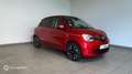 Renault Twingo 0.9 TCe 95ch Intens - thumbnail 3
