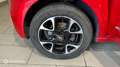 Renault Twingo 0.9 TCe 95ch Intens - thumbnail 20