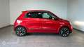 Renault Twingo 0.9 TCe 95ch Intens - thumbnail 4