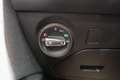 SEAT Leon ST 1.6 TDI "LED*NAVI*CARPLAY*SITZH*TEMP" Grau - thumbnail 27