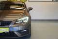 SEAT Leon ST 1.6 TDI "LED*NAVI*CARPLAY*SITZH*TEMP" Grau - thumbnail 10