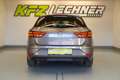 SEAT Leon ST 1.6 TDI "LED*NAVI*CARPLAY*SITZH*TEMP" Grau - thumbnail 5