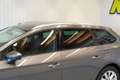 SEAT Leon ST 1.6 TDI "LED*NAVI*CARPLAY*SITZH*TEMP" Grau - thumbnail 12