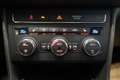 SEAT Leon ST 1.6 TDI "LED*NAVI*CARPLAY*SITZH*TEMP" Grau - thumbnail 34
