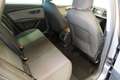 SEAT Leon ST 1.6 TDI "LED*NAVI*CARPLAY*SITZH*TEMP" Grau - thumbnail 21