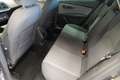 SEAT Leon ST 1.6 TDI "LED*NAVI*CARPLAY*SITZH*TEMP" Grau - thumbnail 17