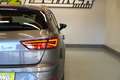 SEAT Leon ST 1.6 TDI "LED*NAVI*CARPLAY*SITZH*TEMP" Grau - thumbnail 6