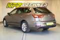 SEAT Leon ST 1.6 TDI "LED*NAVI*CARPLAY*SITZH*TEMP" Grau - thumbnail 7