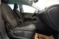 SEAT Leon ST 1.6 TDI "LED*NAVI*CARPLAY*SITZH*TEMP" Grau - thumbnail 19