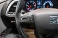 SEAT Leon ST 1.6 TDI "LED*NAVI*CARPLAY*SITZH*TEMP" Grau - thumbnail 24