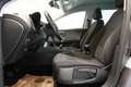 SEAT Leon ST 1.6 TDI "LED*NAVI*CARPLAY*SITZH*TEMP" Grau - thumbnail 16