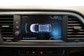 SEAT Leon ST 1.6 TDI "LED*NAVI*CARPLAY*SITZH*TEMP" Grau - thumbnail 33