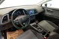 SEAT Leon ST 1.6 TDI "LED*NAVI*CARPLAY*SITZH*TEMP" Grau - thumbnail 13