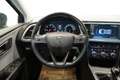 SEAT Leon ST 1.6 TDI "LED*NAVI*CARPLAY*SITZH*TEMP" Grau - thumbnail 23