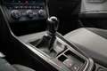 SEAT Leon ST 1.6 TDI "LED*NAVI*CARPLAY*SITZH*TEMP" Grau - thumbnail 35