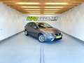 SEAT Leon ST 1.6 TDI "LED*NAVI*CARPLAY*SITZH*TEMP" Grau - thumbnail 1